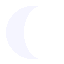 tsukiproject.xyz favicon